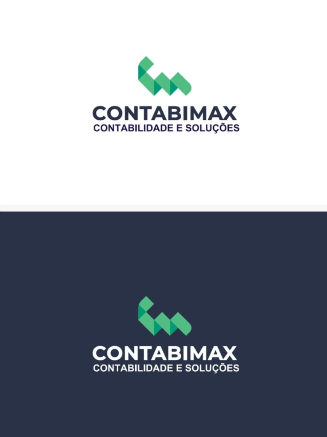 Contabimax — Contabilidade e Soluções