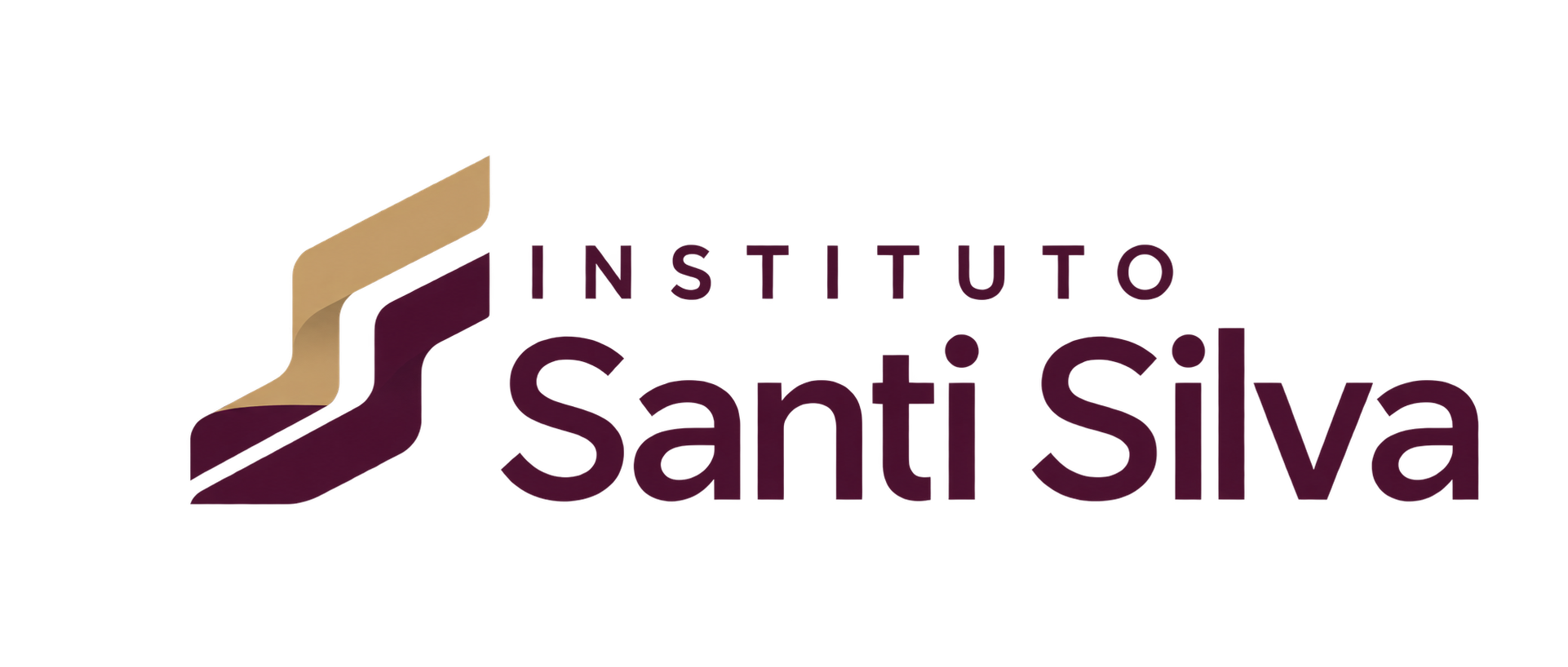 Instituto Santi Silva